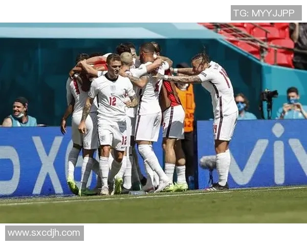 英格兰与克罗地亚对决分析及竟彩投注策略详解