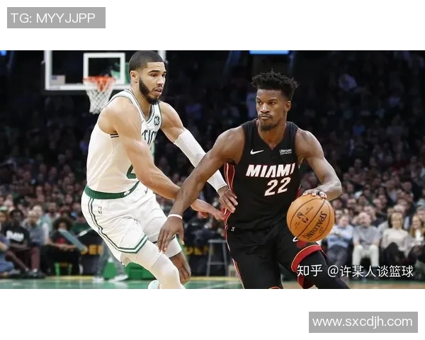 葡国民与阿维斯的精彩对决分析与赛季前景展望