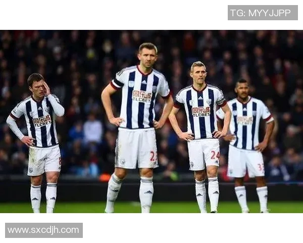 维冈竞技迎战米尔沃尔力争主场胜利展现强劲实力