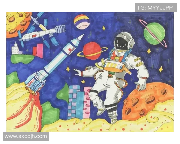 邹雨宸的艺术之路：从初学者到备受瞩目的当代艺术家探索与成长的故事