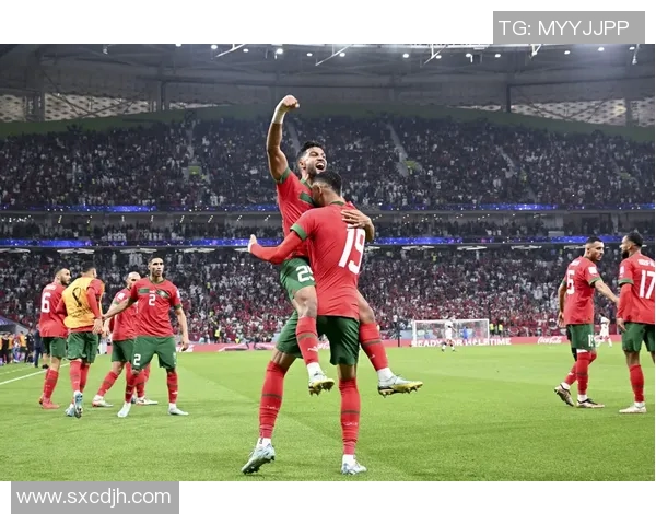 阿克希与科尼亚的激烈对决揭示足球战术的较量与魅力