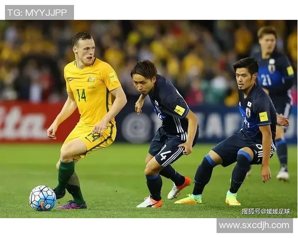 鹿岛鹿角与大分三神激战在即谁将赢得这场日职联的巅峰对决