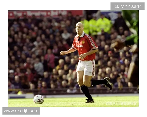 1972年出生的足球明星有哪些值得关注的球员和他们的成就