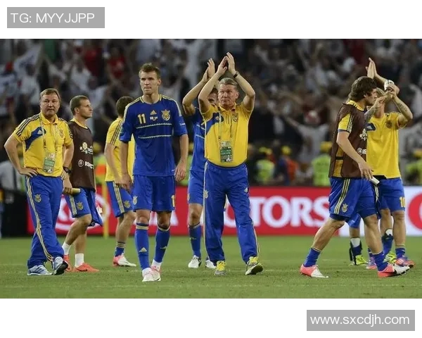 2008年欧洲杯门票购买攻略及赛事精彩回顾分享