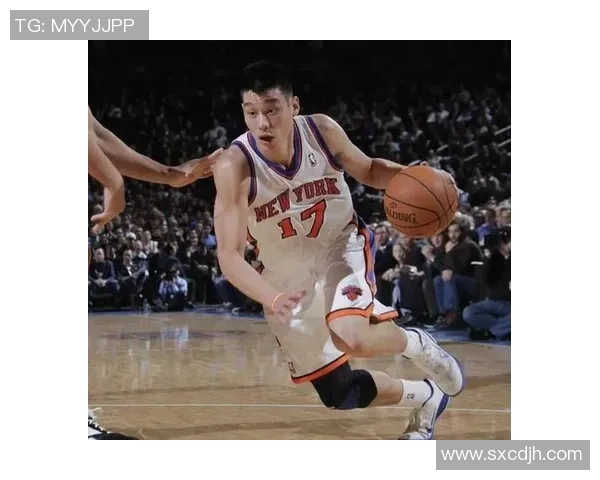 200斤的篮球明星如何在赛场上逆袭成传奇的励志故事