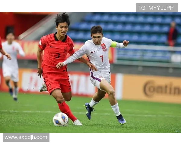 中国足球吧：探讨中国足球未来发展与青训体系建设的深度分析与展望