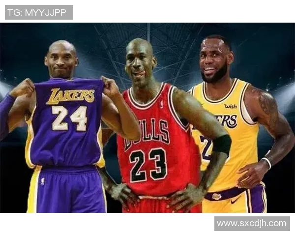 中外篮球明星对比分析探讨他们的风格成就与影响力