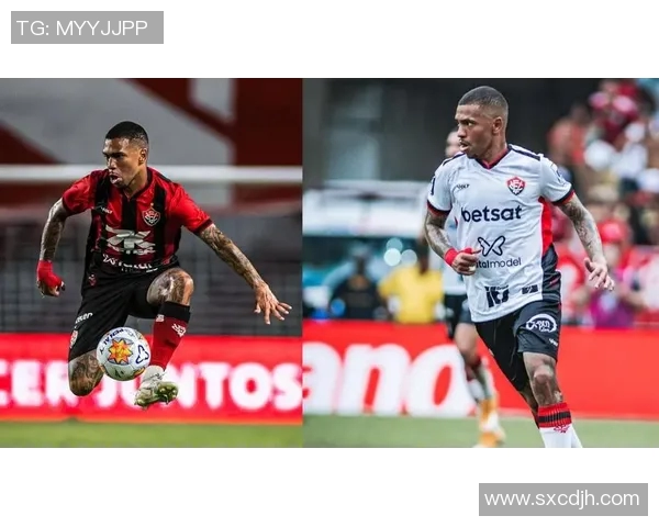 全球著名足球明星中文名字大全及其成就简介