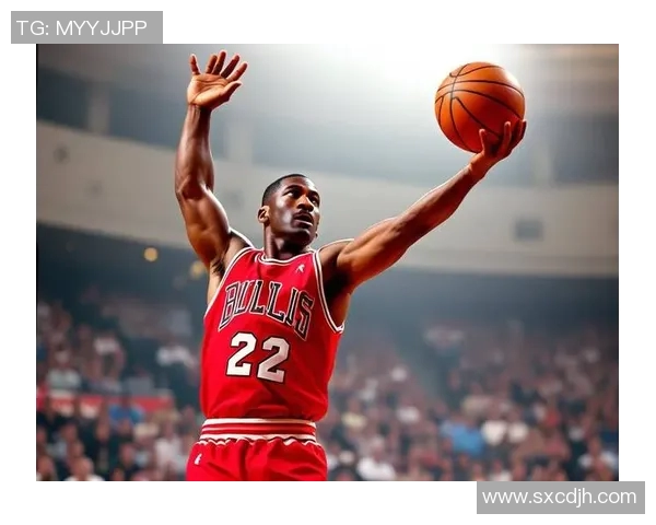 加州篮球明星的辉煌历程与传奇故事探秘