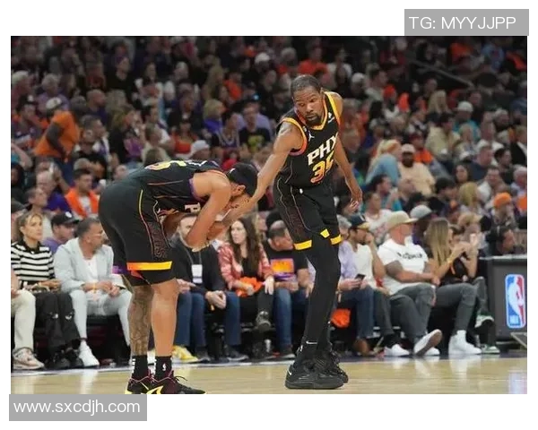 喜羊羊与篮球明星的冲突引发热议谁才是真正的赢家与输家