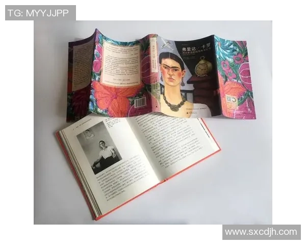 墨西哥边帽足球明星的传奇故事与辉煌成就揭秘