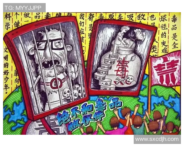 测测你心中隐藏的足球明星是谁快来参与这个有趣的测试吧