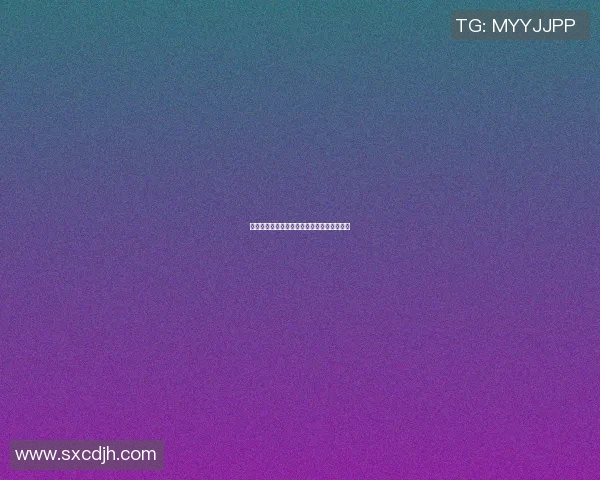 篮球明星李梦的精彩瞬间与赛场风采全景展示 篮球明星李梦的精彩瞬间与赛场风采全景展示